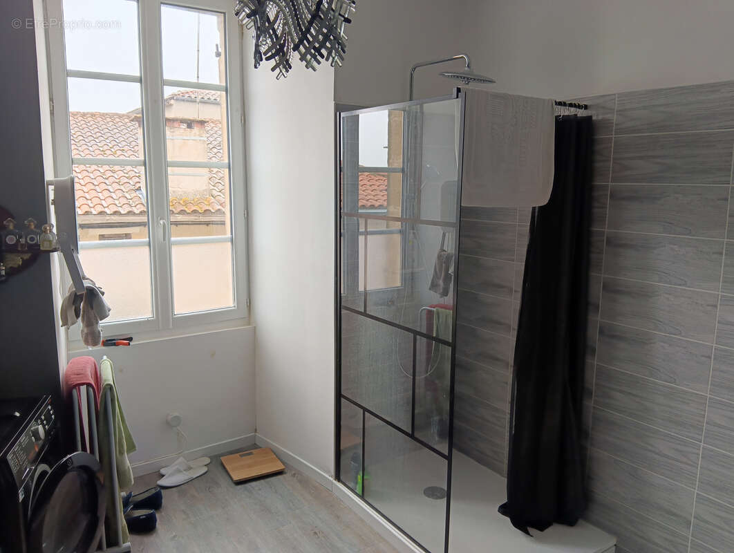 Maison à MEILHAN-SUR-GARONNE