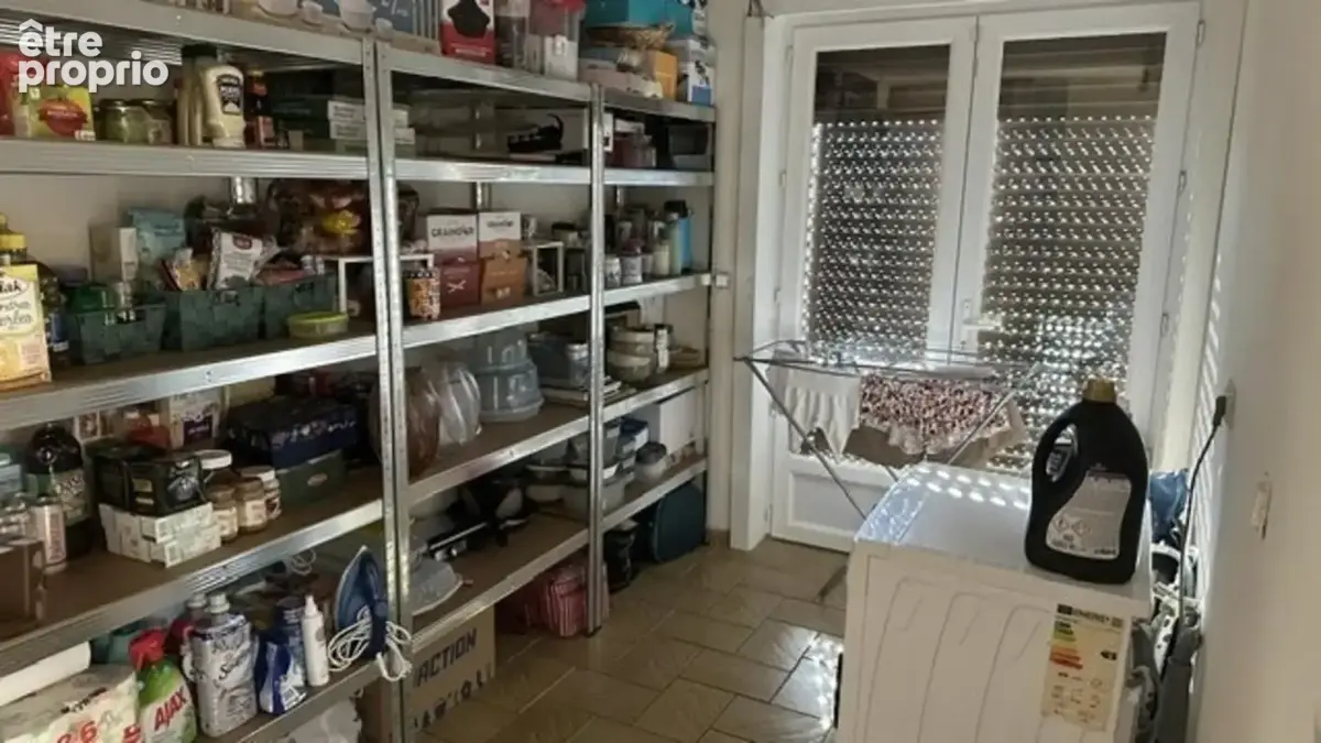 Maison à vendre 4 pièces 110m2  (59) - photo 11