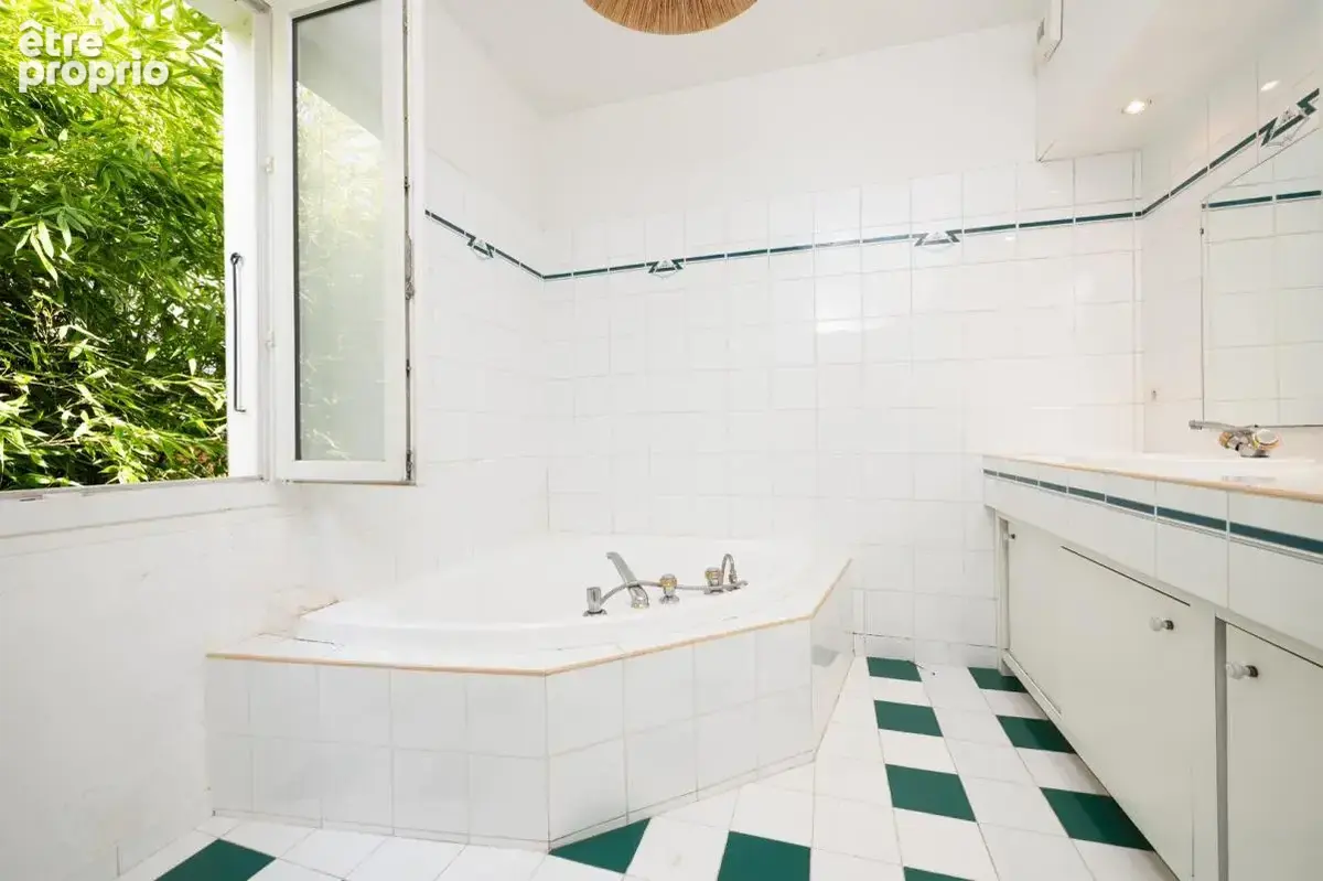 Maison 5 pièces / 132 m² / 299 000 EUR / ALBI - photo 16