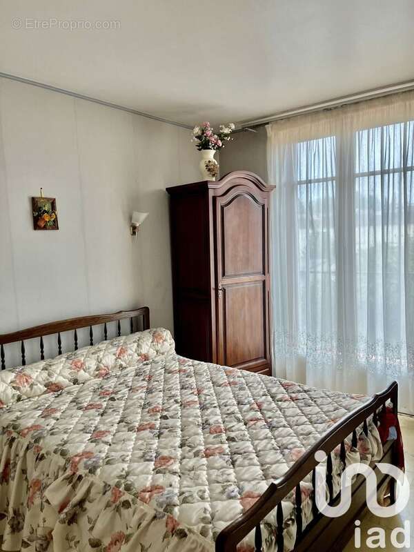 Photo 9 - Maison à MOISSAC