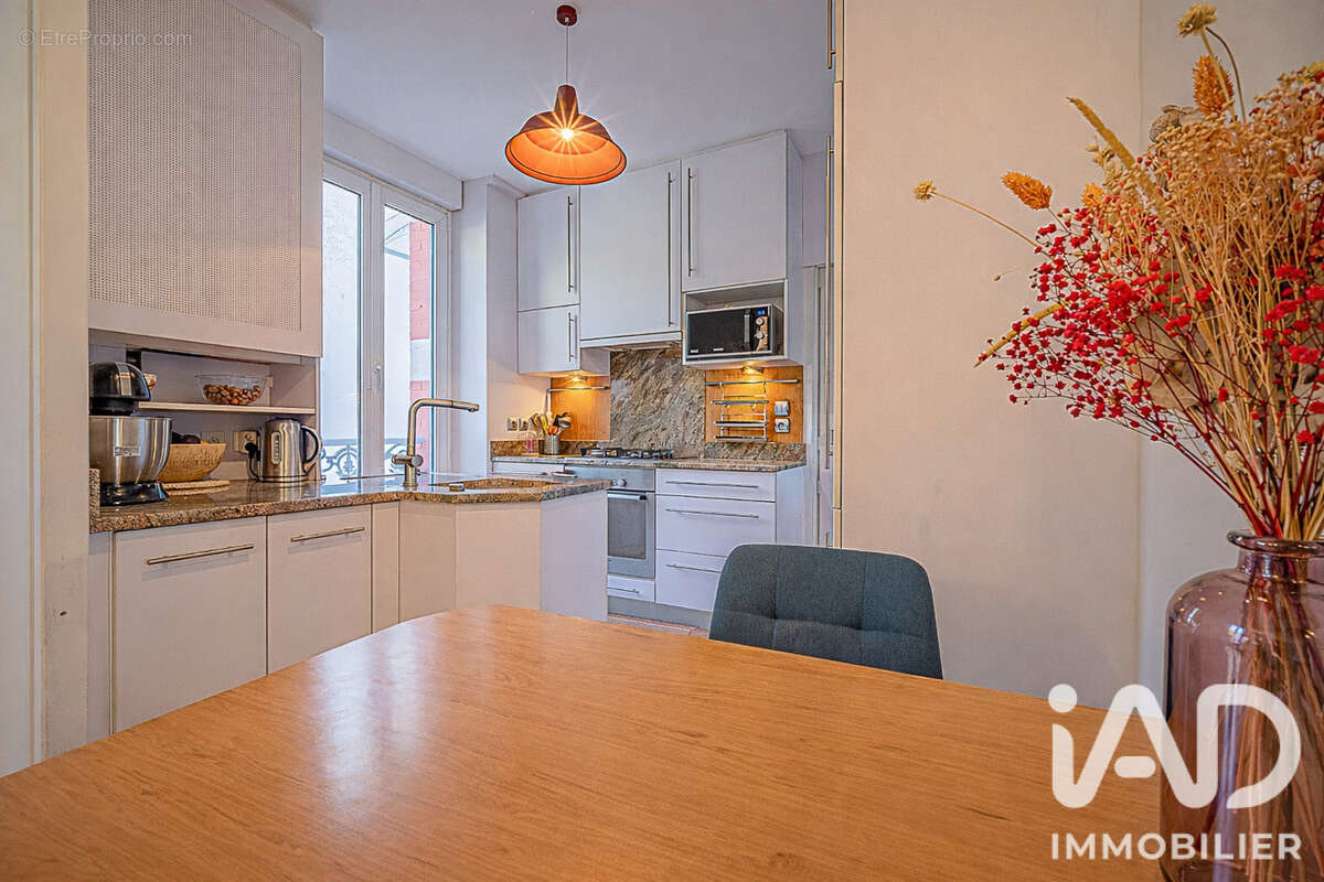 Maison 150 m² à Verdun  - photo 4