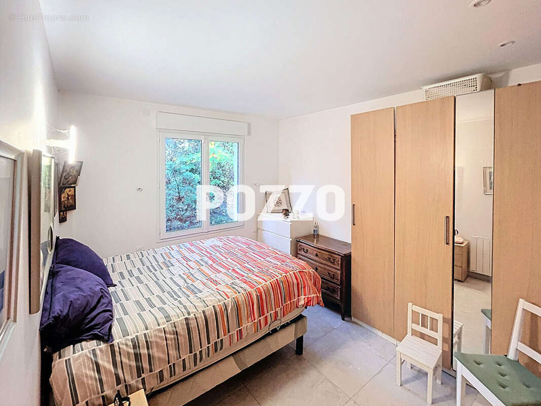 Maison à JULLOUVILLE