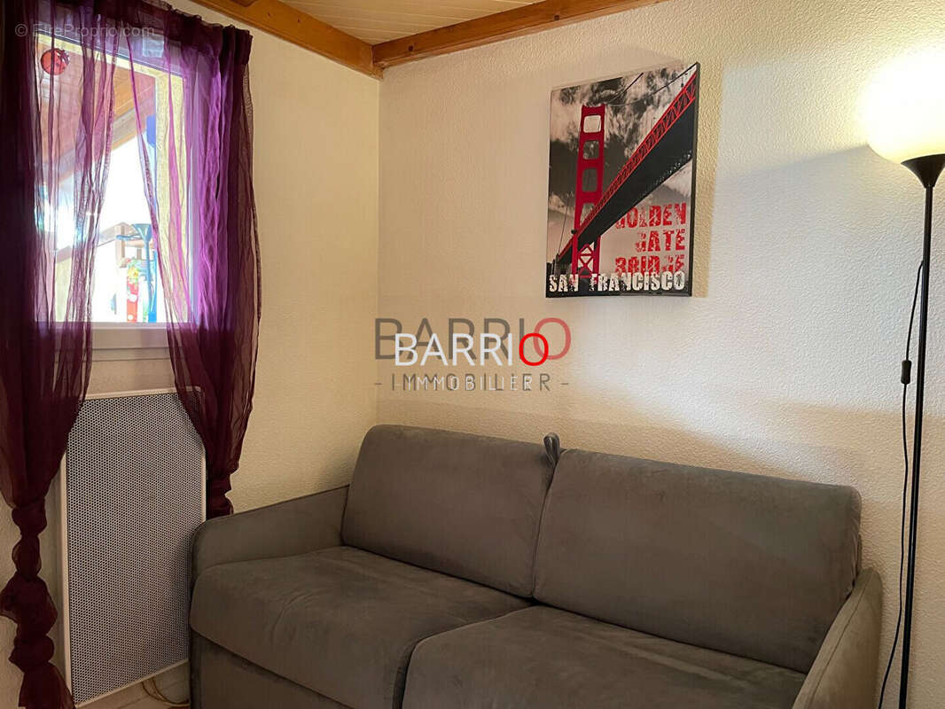 Maison à SAINT-CYPRIEN