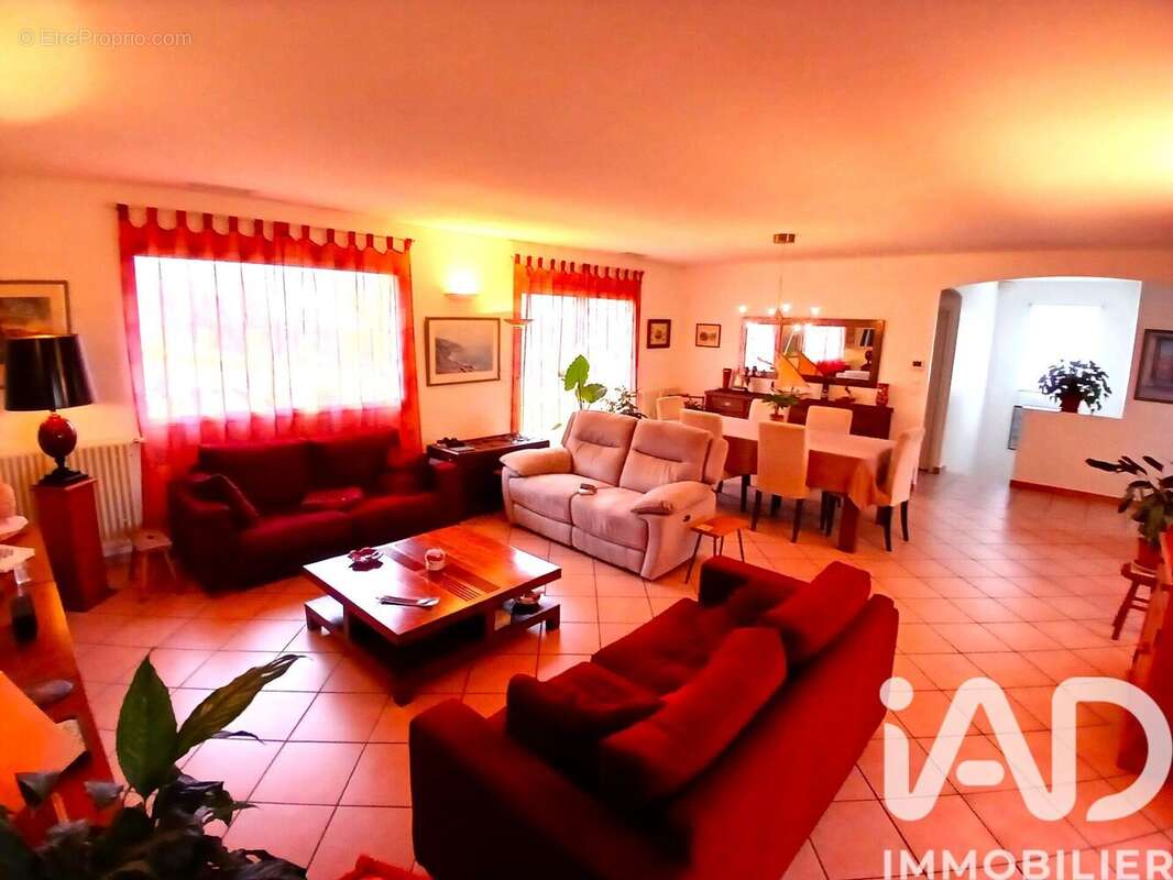 Photo 7 - Maison à MOISSAC