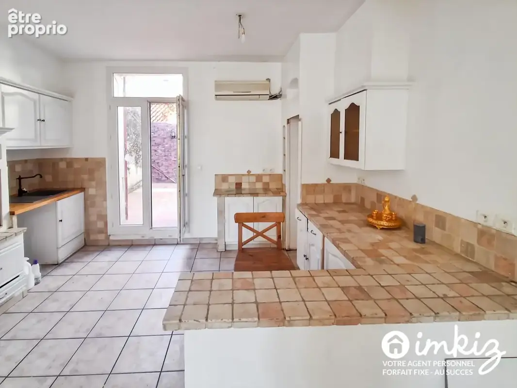 Maison 1 étage - photo 4