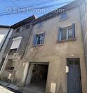 Maison à SALLELES-D'AUDE