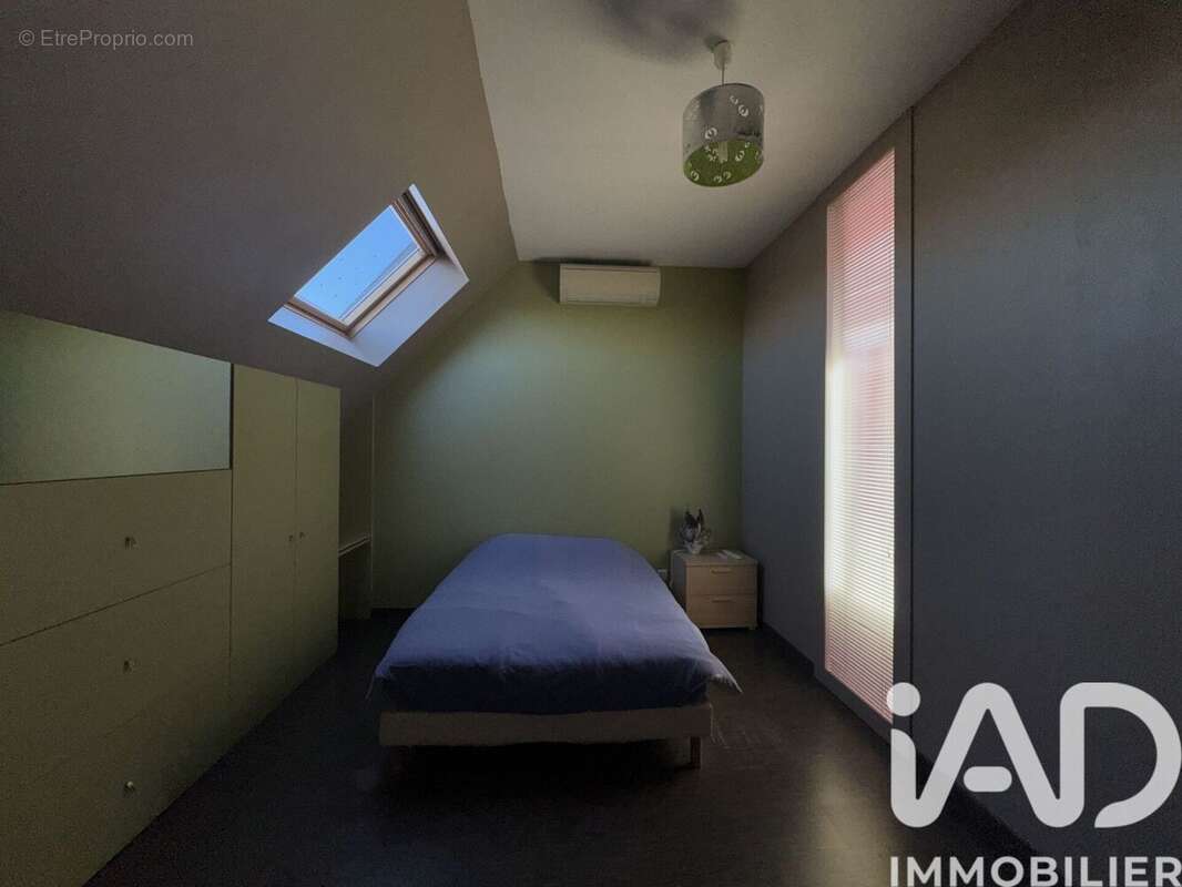 Photo 7 - Appartement à ARMENTIERES