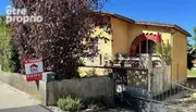 Maison à MARSAC-SUR-L'ISLE