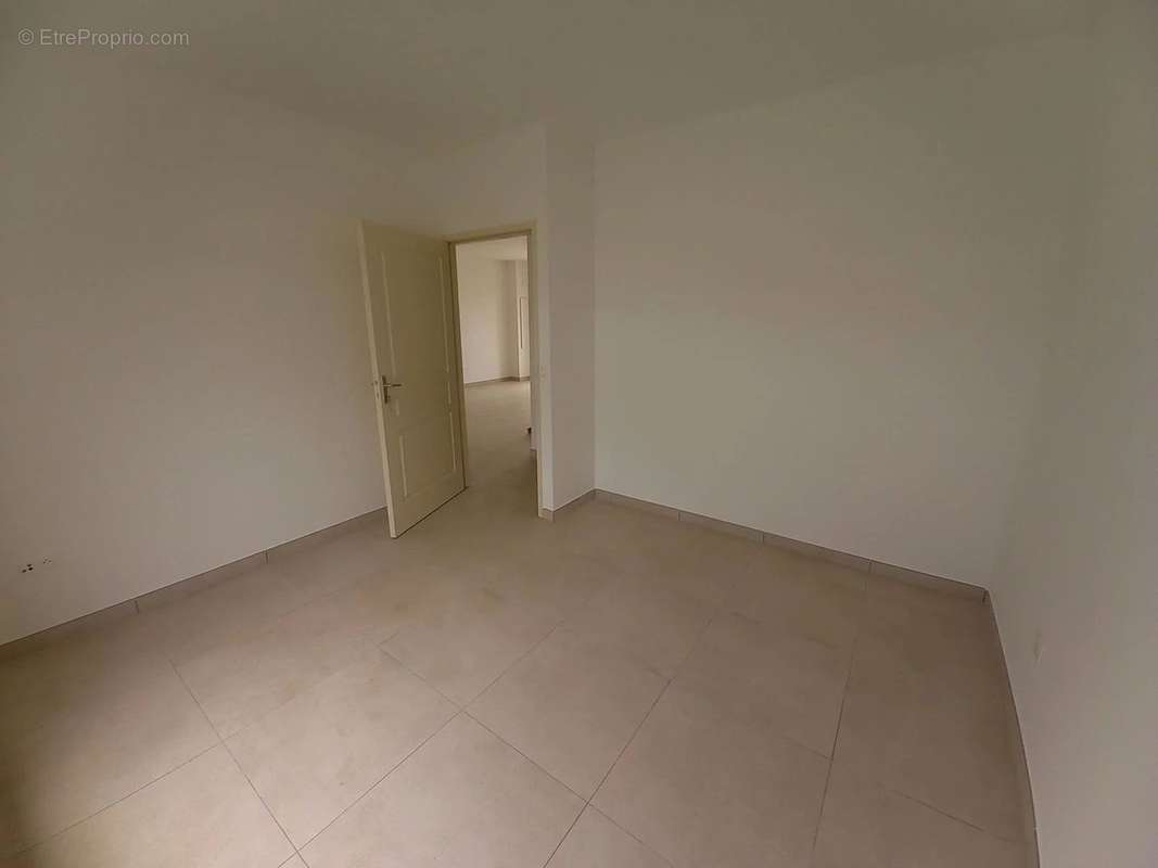 Maison à SAINTE-SUZANNE