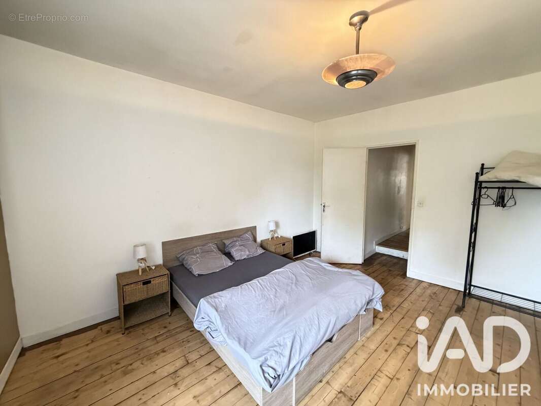 Maison 66 m² à Floing  - photo 6