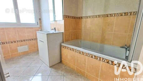 Photo 5 - Appartement à EVREUX
