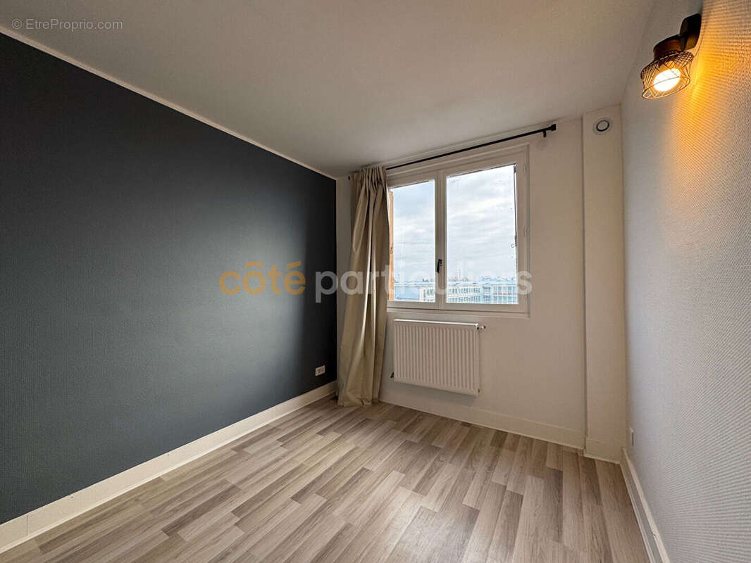 Appartement à ORLEANS