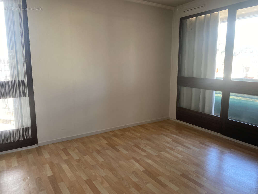Appartement à AGEN