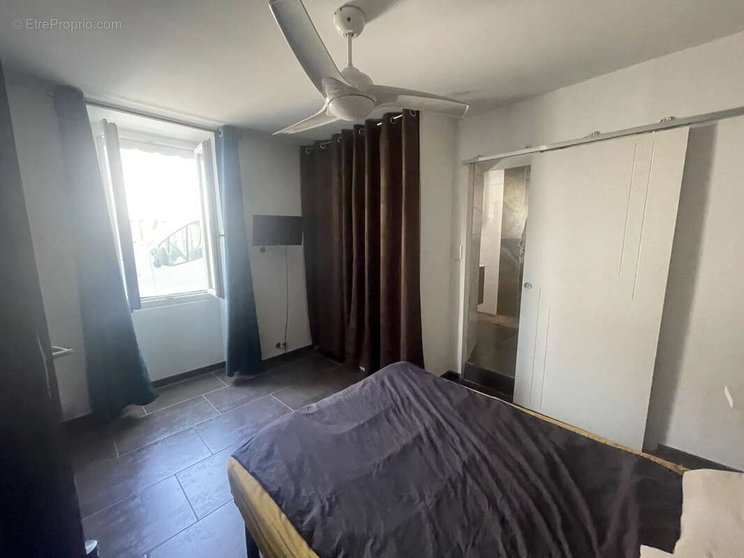 A vendre maison alès - photo 6