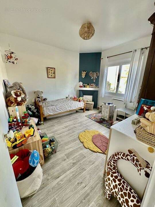 Maison à LE VERDON-SUR-MER