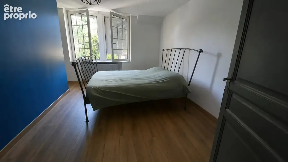 Une belle maison - photo 5