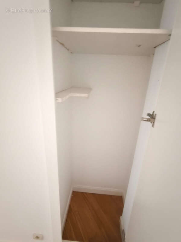 Appartement à HENDAYE