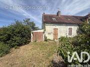 Photo 1 - Maison à SAINT-AUBIN-SUR-LOIRE