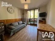 Photo 1 - Appartement à MONTCLAR