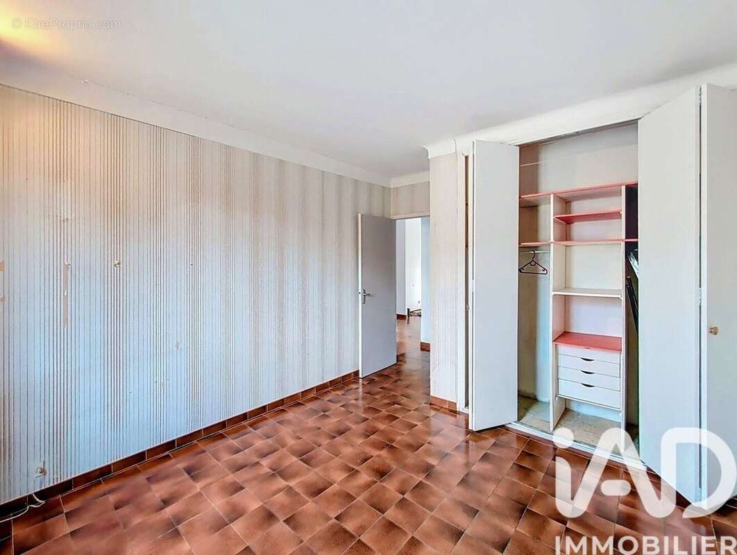 Photo 6 - Maison à AVIGNON