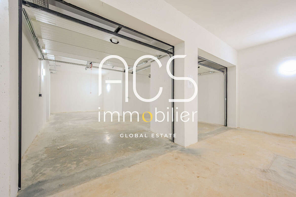 Vente Villa 7 pièces Gassin - 5 min St Tropez et plages à pied - photo 11