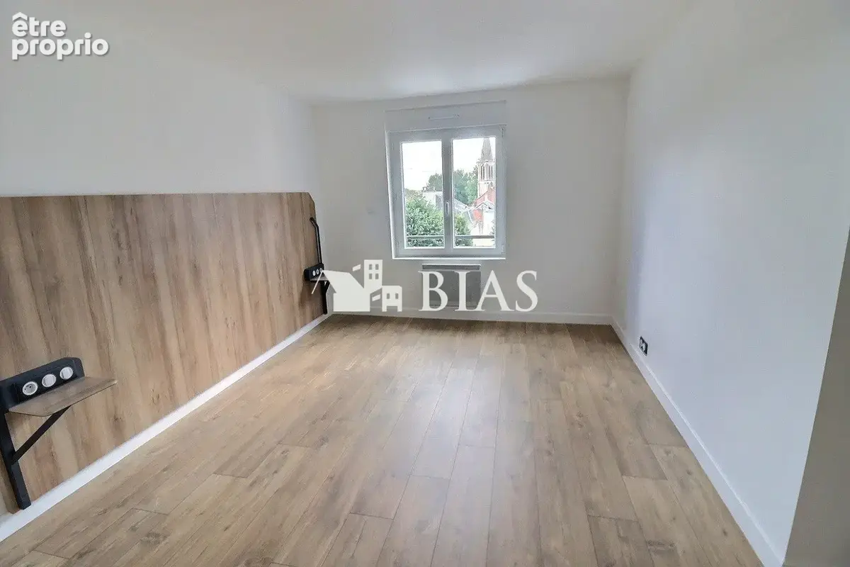 Maison 110 m² à Pont-L'eveque  - photo 5