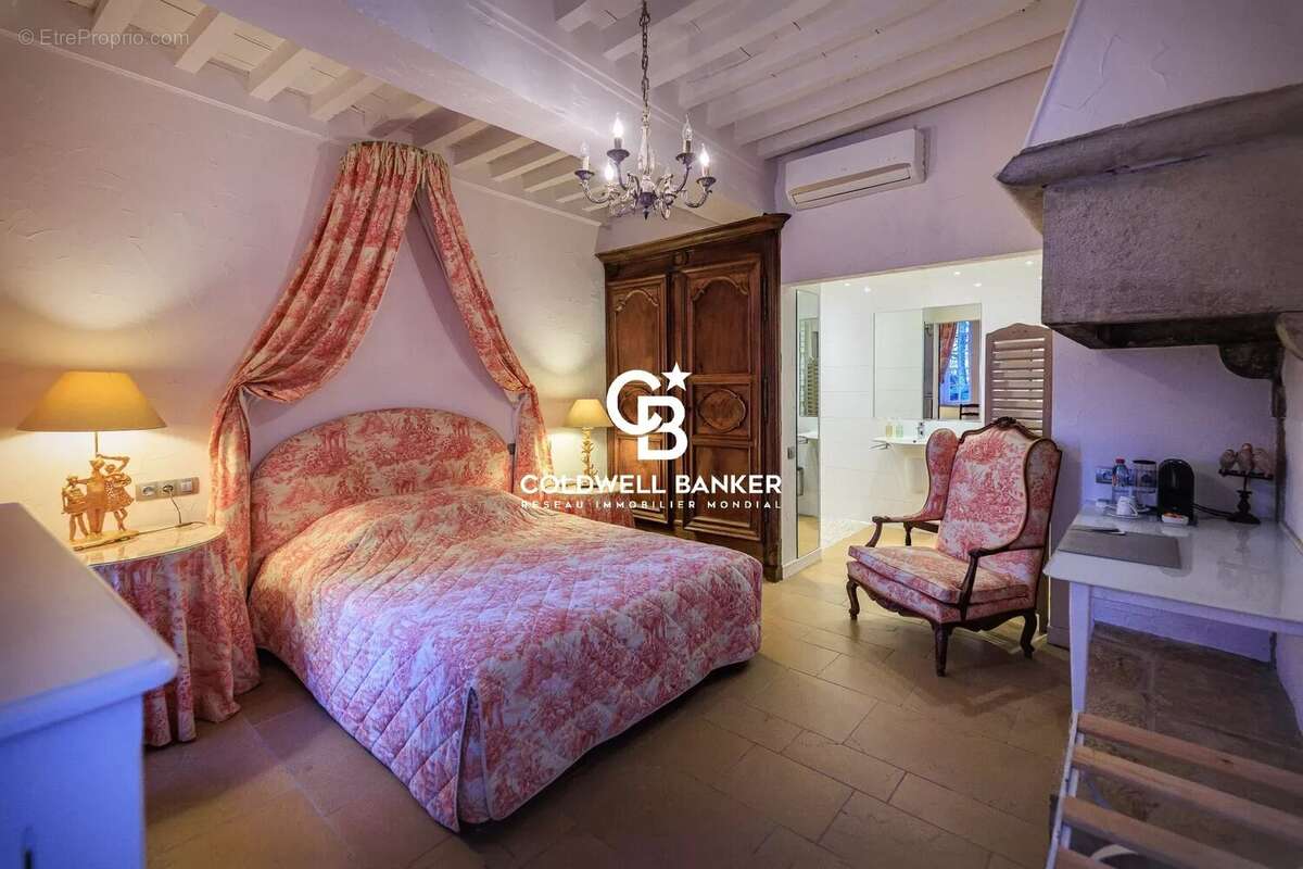 Maison à FLEURVILLE