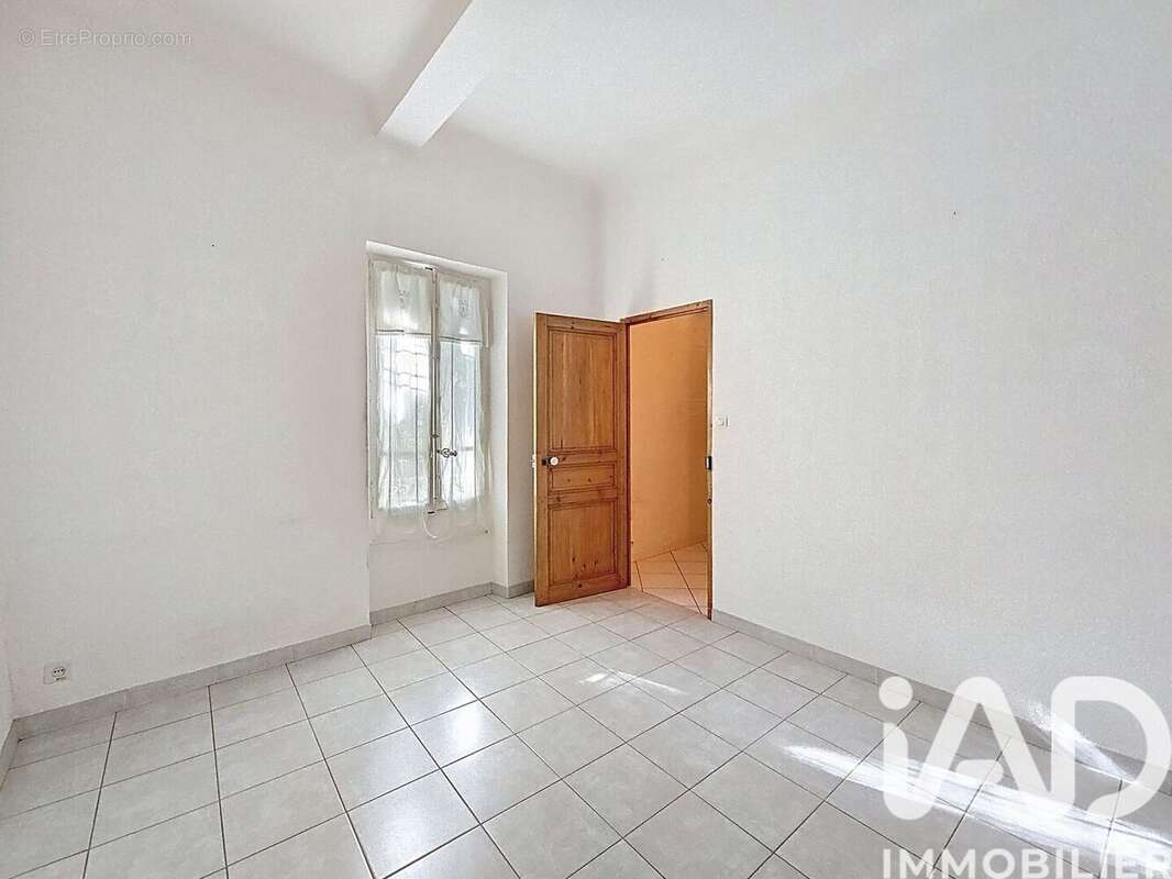Photo 5 - Maison à PELISSANNE