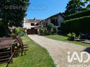 Photo 1 - Appartement à VERT