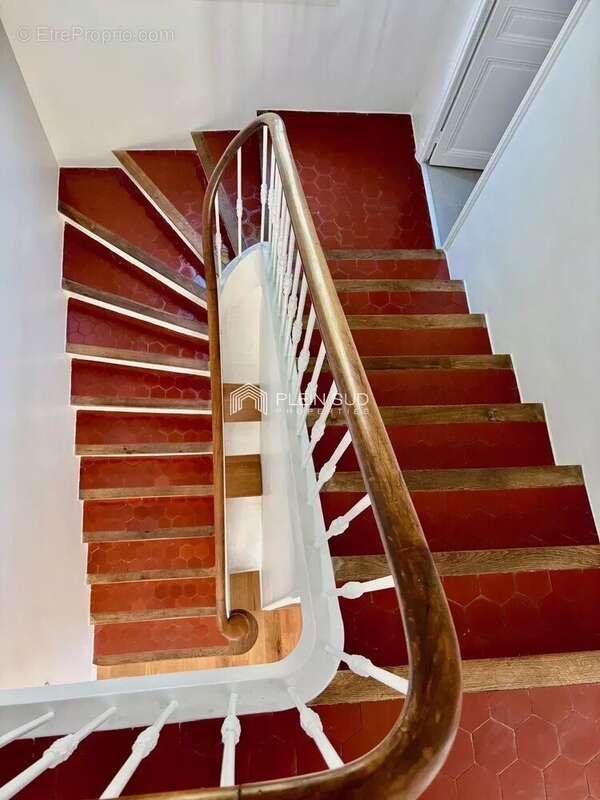 Maison à CANNES