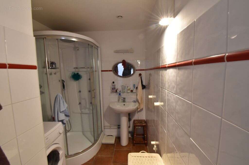 Maison à SURY-ES-BOIS