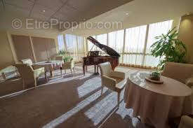 Investissement en EHPAD - photo 3
