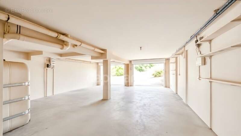 À vendre : Villa grand garage à CHATENOY-EN-BRESSE (71) – 4 chambres, 183 m² habitables terrain de 1728 m² - photo 12