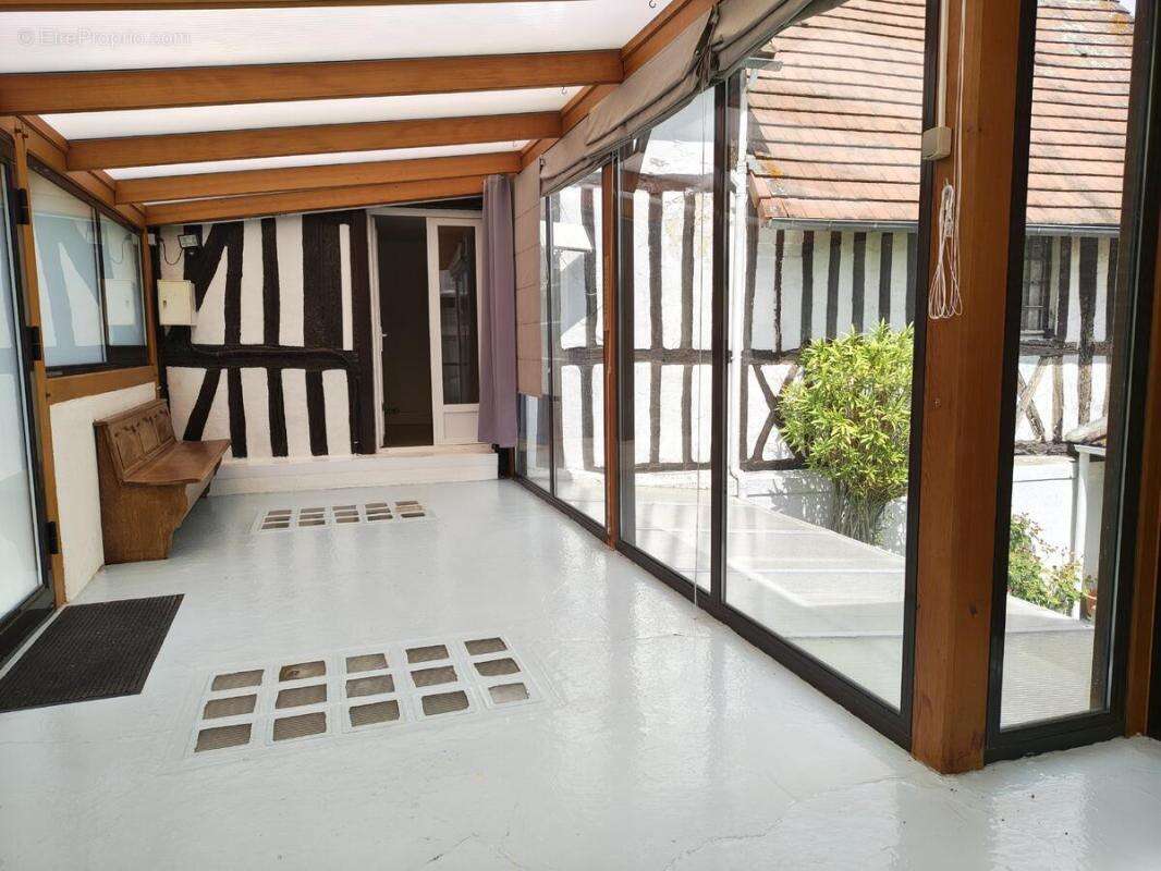 Maison 73 m² à Aubevoye  - photo 2