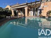 Photo 1 - Maison à GRASSE