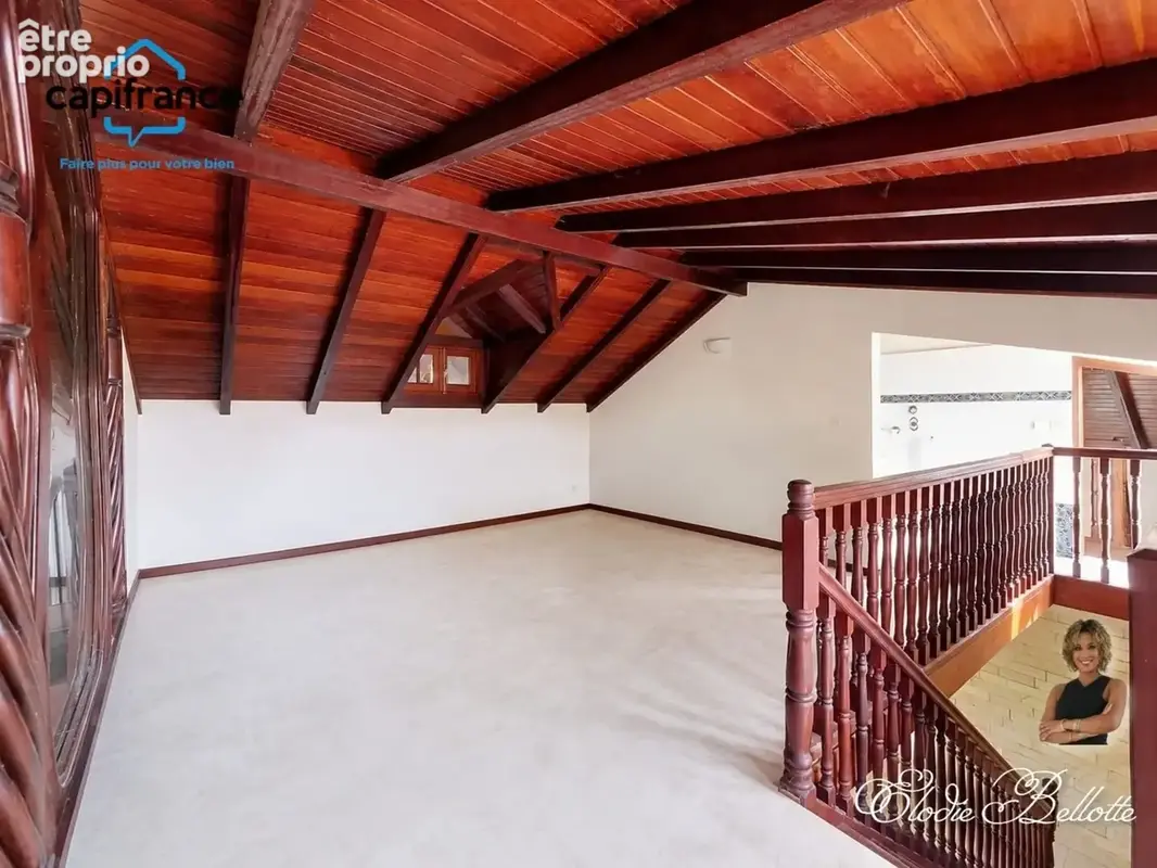 Opportunité investisseur : ensemble immobilier avec vue mer de 180° - photo 13