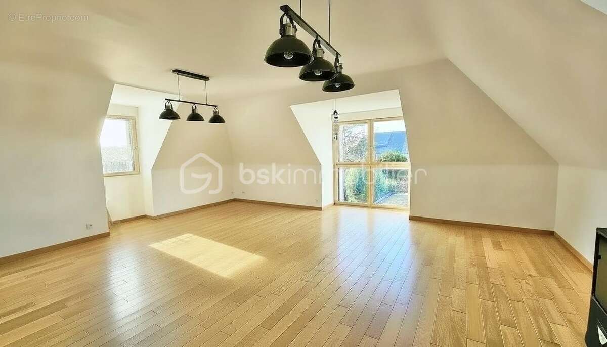 Superbe Maison Vue Mer - 3 mn Plages - PMR - photo 16