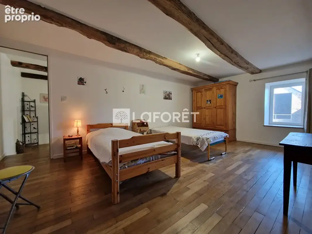 Maison Le Monastère EXCLUSIVITE !!! - photo 11