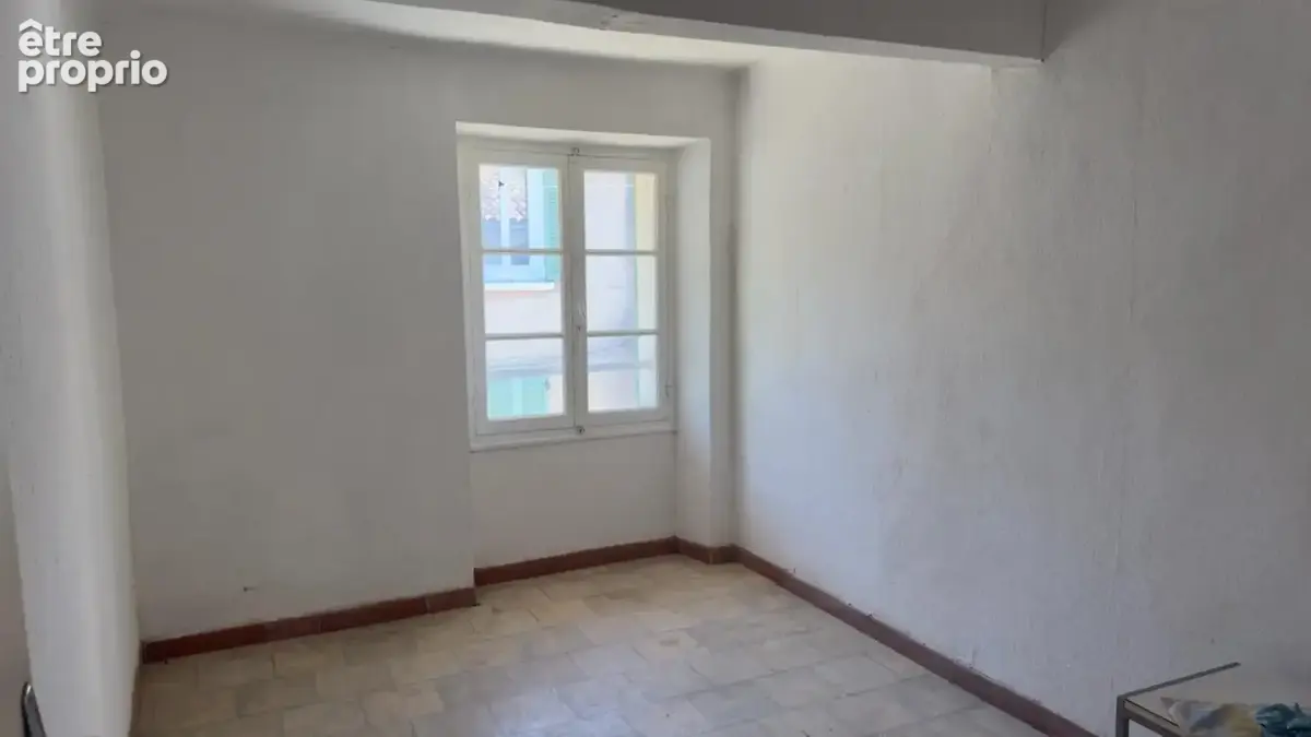 Appartement 192 m² à vendre à Gonfaron (83590) - photo 7