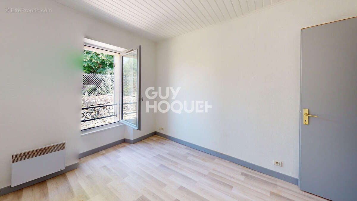 Immeuble de rapport, Coeur de Bastide - photo 14