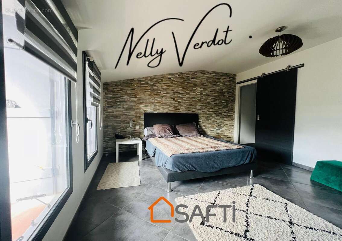 Photo 7 - Maison à FRONTON