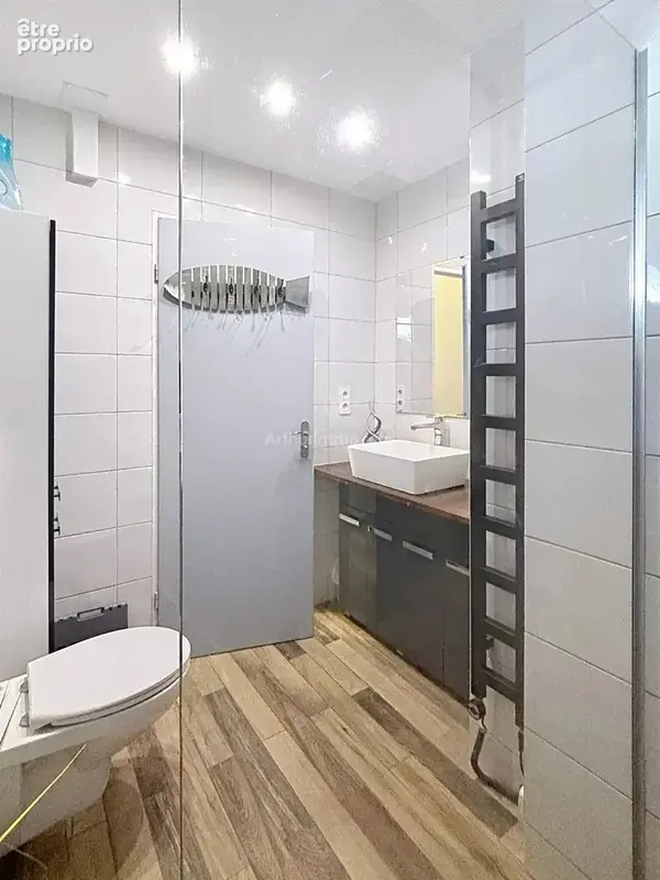 Vente Appartement Calvi(20260) 367 500ï¿œ - photo 10