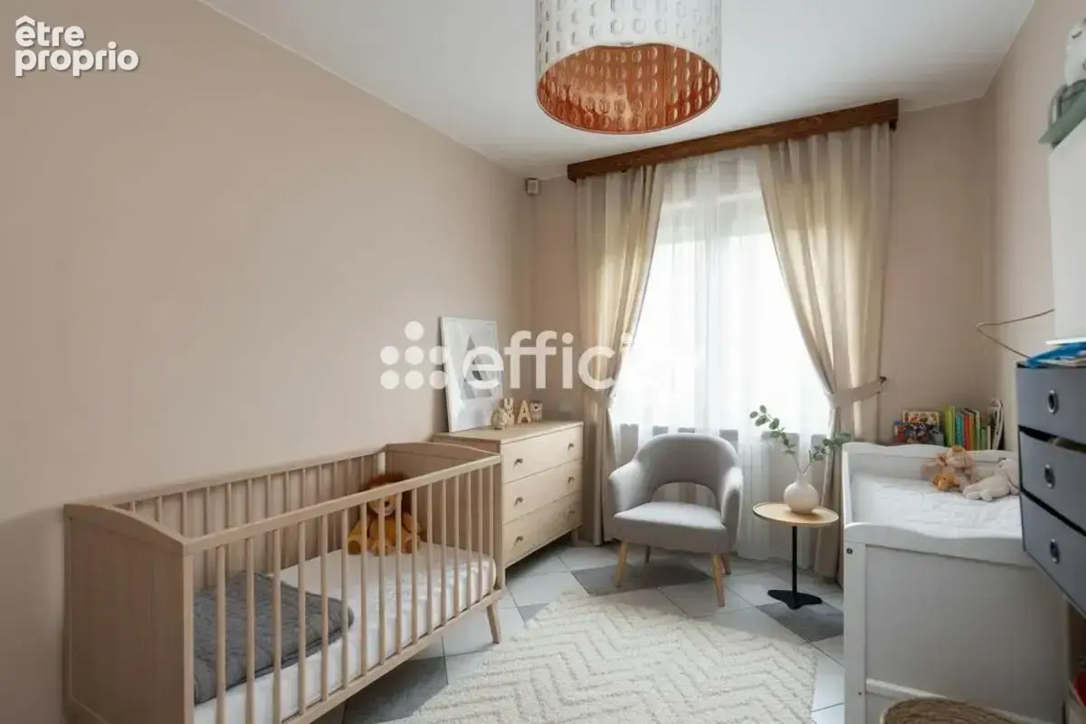 Maison individuelle - photo 13