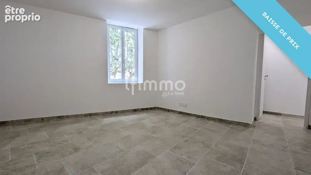 Maison de charme rénovée - 35 minutes de Montpellier - photo 12