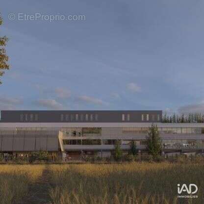 Photo 5 - Commerce à BOUILLARGUES