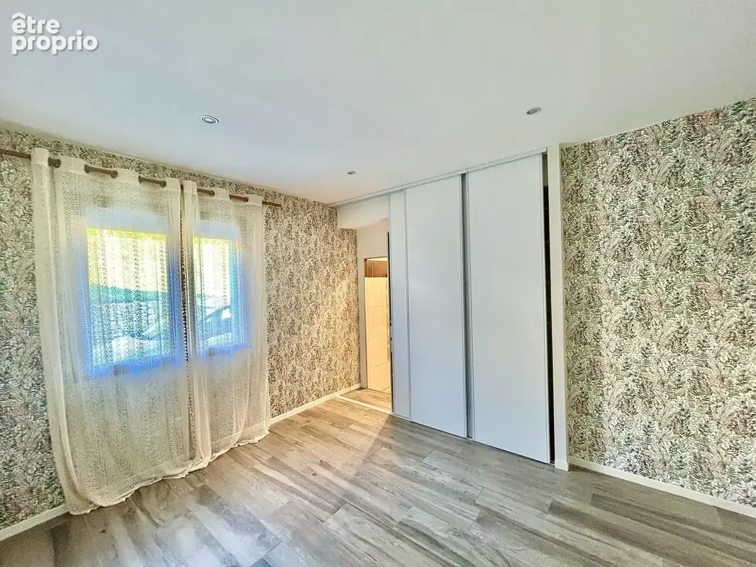 Maison coup de coeur au calme - photo 6