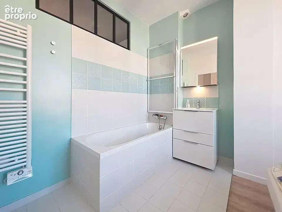 Appartement À Vendre - photo 10