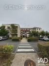 Photo 1 - Appartement à SAINT-DOULCHARD