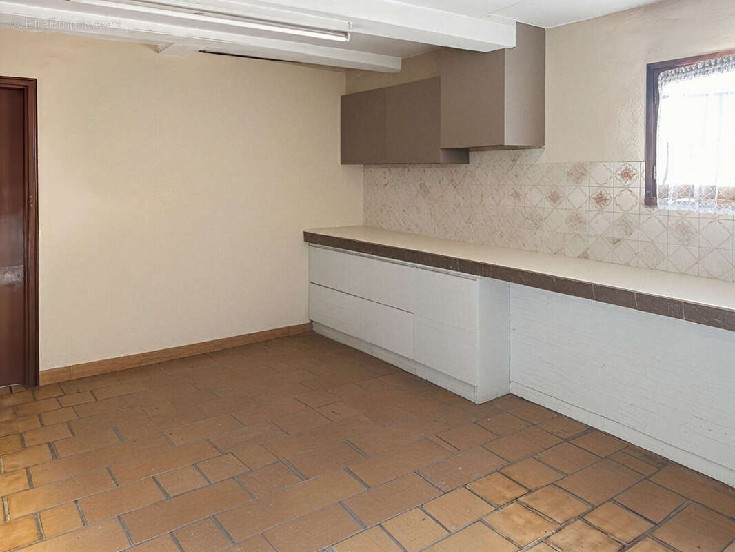 Maison  5 pièce(s) 132 m2 - photo 10