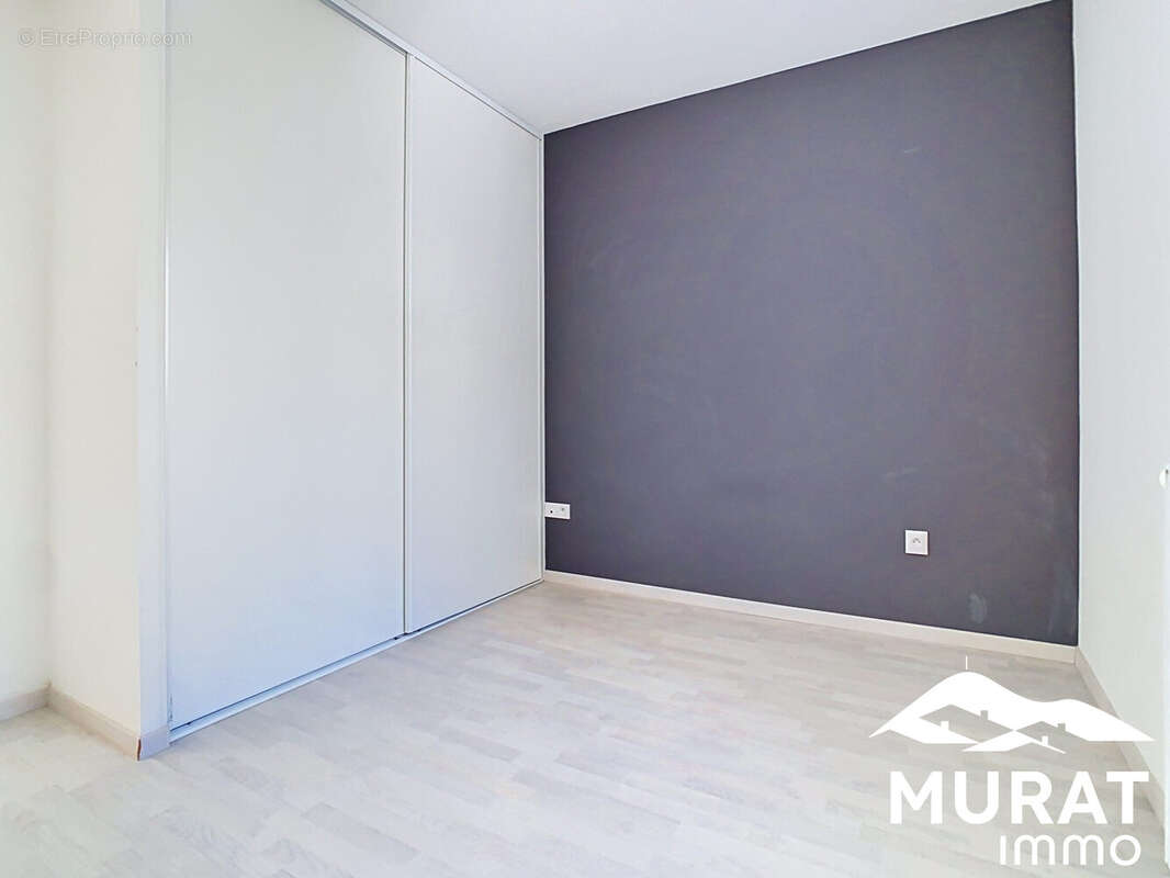 Appartement 66 m² à Cournon-D'auvergne  - photo 9